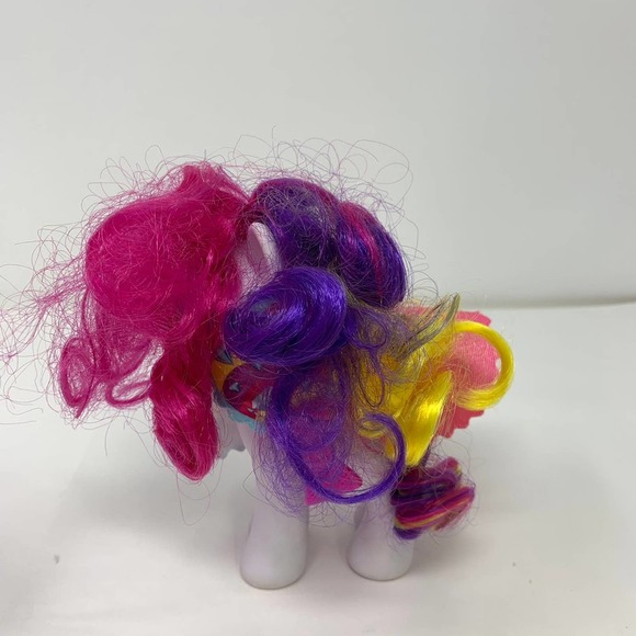 My Little Pony Lot - Picture 9 of 11